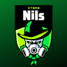 itsmenils785