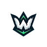 warmow