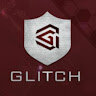 GlitchIDG