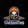 Gamoraz