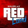 redland2002