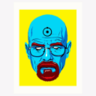 drmanhatt3b