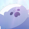 seal972