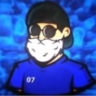 therealsandzo