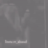 huntssa