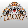 Zhort
