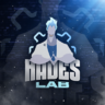 hadeslab