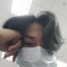 KenjiRizzuto