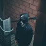 AZAZAZAZA