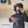 SKOBOYDJ
