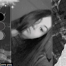 irina21