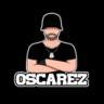 oscarezz