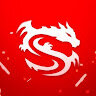 SyncSyxco