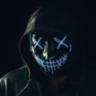 Infamuz