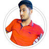 Priyanshu2xi