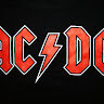 brandonacdcrp