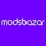 modsbazar
