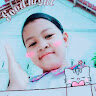 disyakinantimaharani