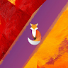 firefoxfox