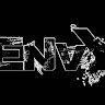 envvious