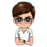 toofan_tootian