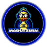 MadutzuTMSS