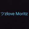 Moritz12