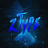 ztype8
