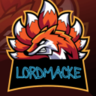 LordMacke94