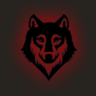wolfgaming