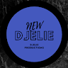 Djelie09