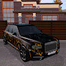 winter-project