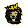 mcb99