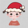 xiaobaiwl