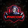 FnicoF459