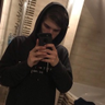 DeadSwimps
