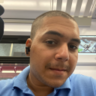 ahmed288