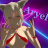 AryelVR
