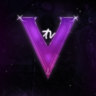 viceegoat