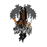 stevenaaron