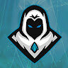 leon_t99