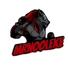 MrNooleke12