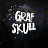 GrafSkull