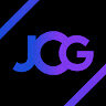 joaoccgg