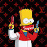Lowkey_114