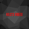 Killakilo21