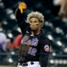 whoFanum