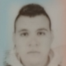 Da_Six