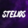 SteliosLua