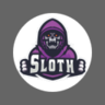MadSloth